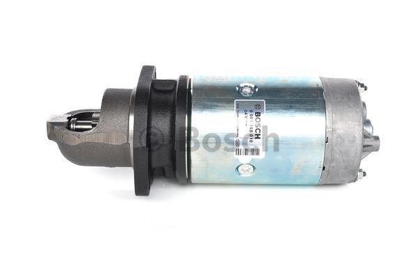 Buy Bosch 0 001 368 010 at a low price in United Arab Emirates!