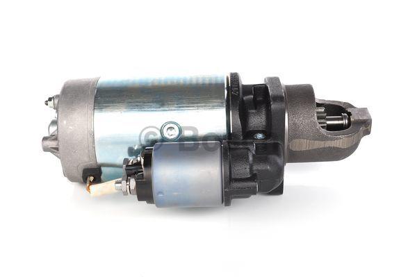 Starter Bosch 0 001 368 010
