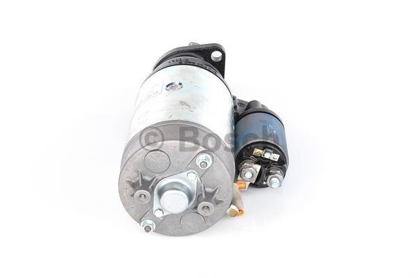 Buy Bosch 0 001 368 012 at a low price in United Arab Emirates!