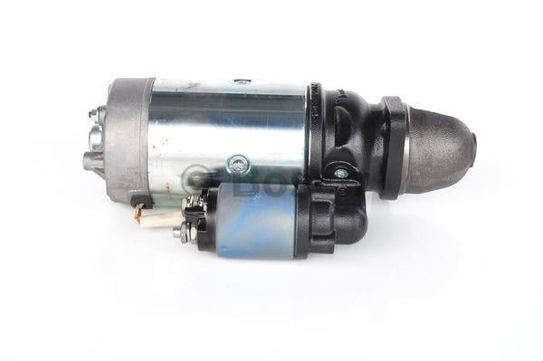 Buy Bosch 0001368012 – good price at EXIST.AE!