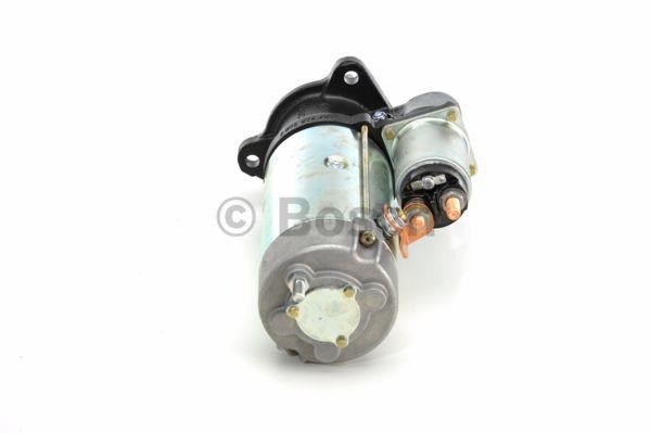 Buy Bosch 0001371006 – good price at EXIST.AE!