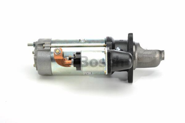 Starter Bosch 0 001 371 006