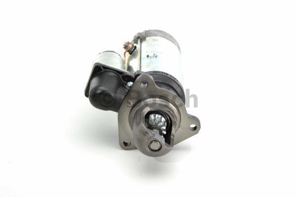 Buy Bosch 0 001 371 006 at a low price in United Arab Emirates!