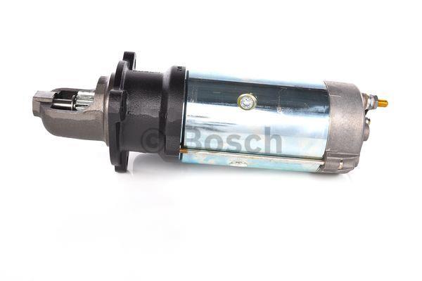 Starter Bosch 0 001 371 007