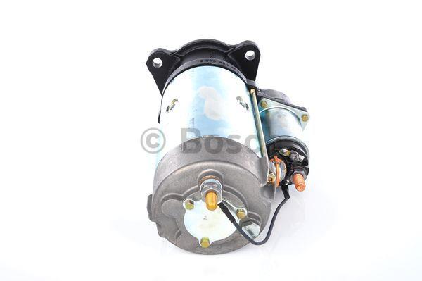 Buy Bosch 0 001 371 007 at a low price in United Arab Emirates!