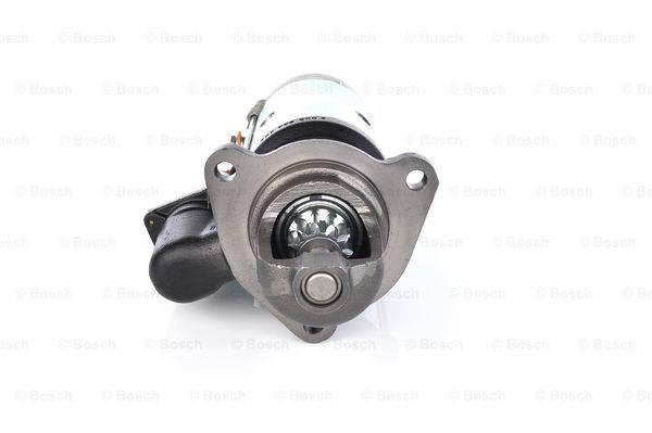 Buy Bosch 0001371007 – good price at EXIST.AE!