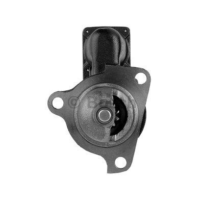 Buy Bosch 0 001 371 008 at a low price in United Arab Emirates!