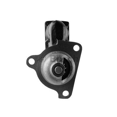 Buy Bosch 0 001 371 009 at a low price in United Arab Emirates!