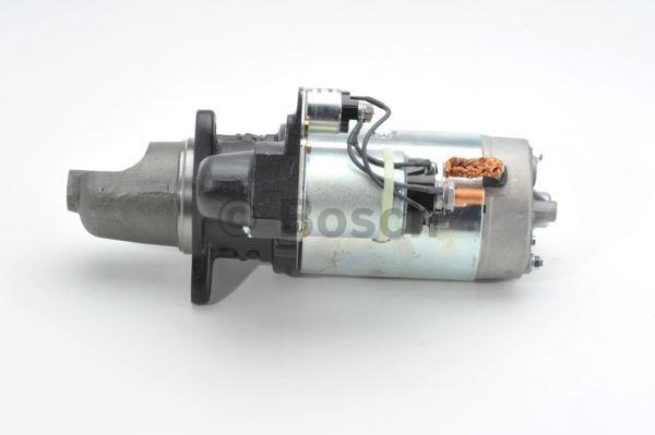 Buy Bosch 0001372006 – good price at EXIST.AE!