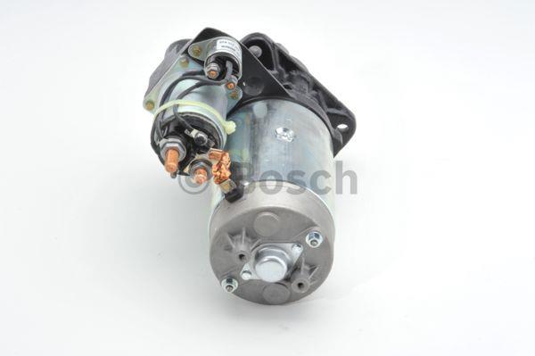 Buy Bosch 0 001 372 006 at a low price in United Arab Emirates!