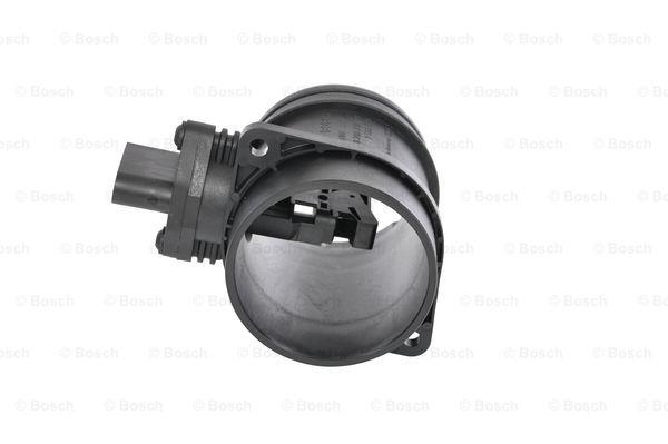 Buy Bosch 0 280 218 159 at a low price in United Arab Emirates!