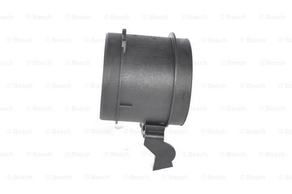 Bosch Air mass sensor – price 732 PLN