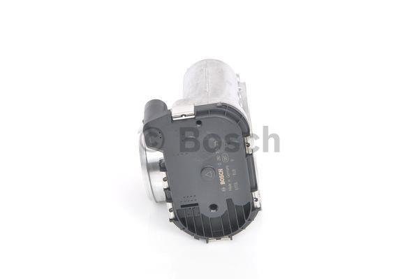 Bosch Throttle damper – price 798 PLN