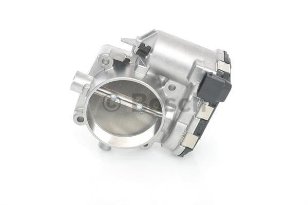 Buy Bosch 0 280 750 017 at a low price in United Arab Emirates!