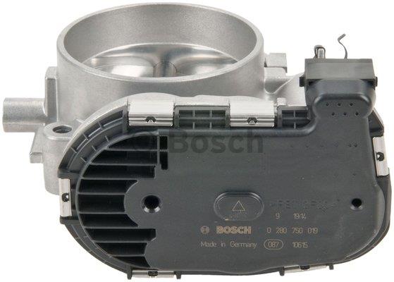 Buy Bosch 0 280 750 019 at a low price in United Arab Emirates!
