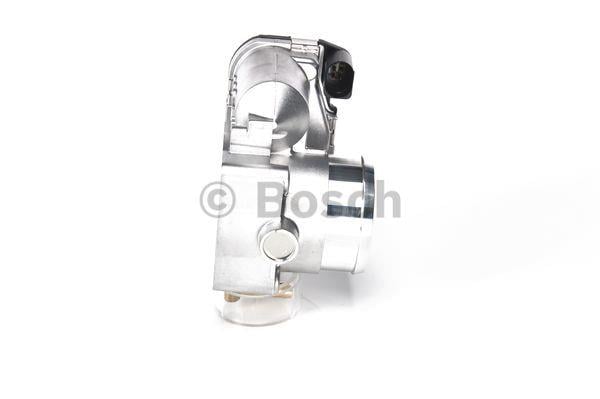 Bosch Throttle damper – price [object Object] PLN