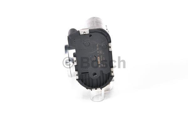 Buy Bosch 0 280 750 036 at a low price in United Arab Emirates!