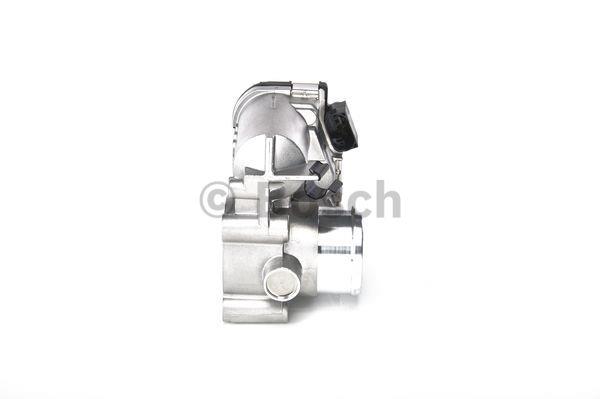 Buy Bosch 0 280 750 042 at a low price in United Arab Emirates!