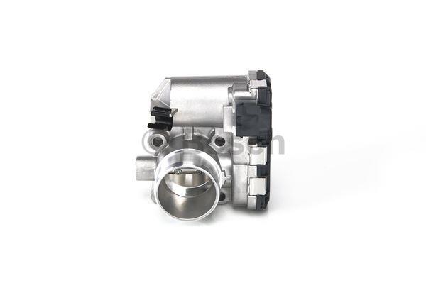 Bosch Throttle damper – price [object Object] PLN