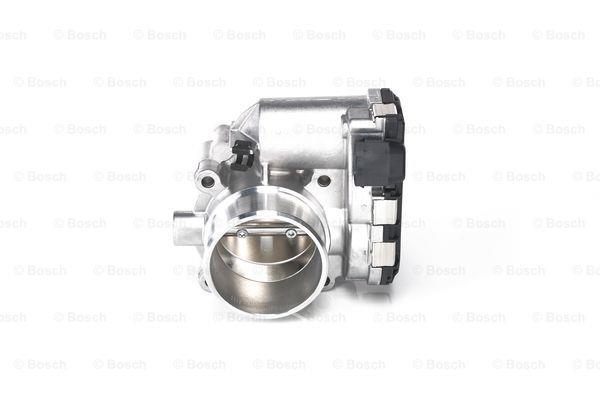 Bosch Throttle damper – price 1551 PLN