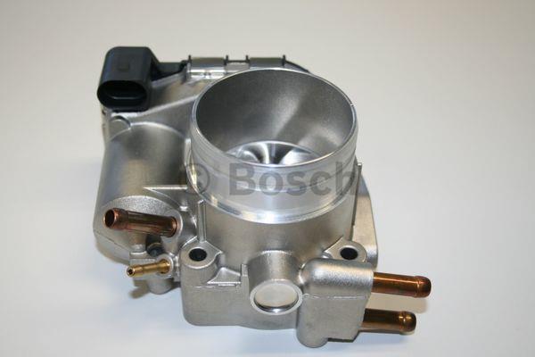 Buy Bosch 0 280 750 080 at a low price in United Arab Emirates!