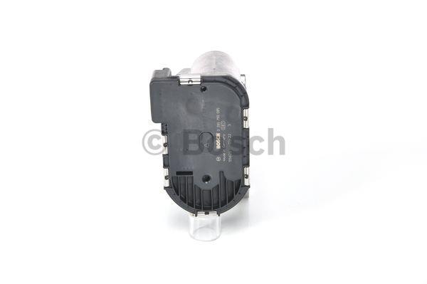 Buy Bosch 0280750085 – good price at EXIST.AE!