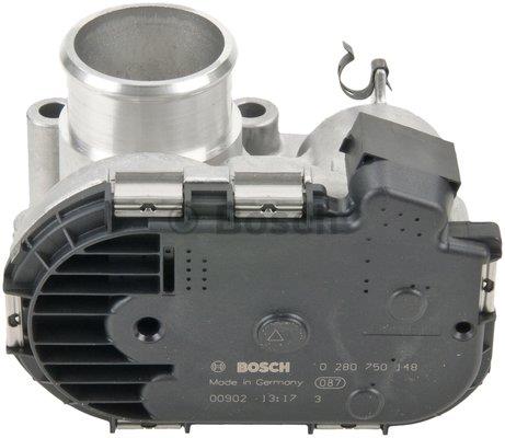 Buy Bosch 0 280 750 148 at a low price in United Arab Emirates!