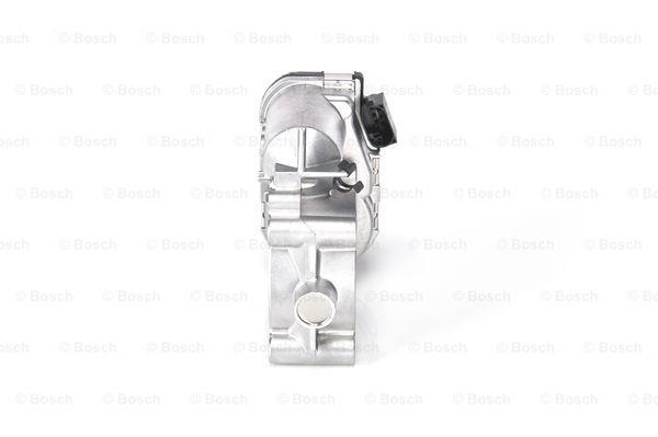 Throttle damper Bosch 0 280 750 175