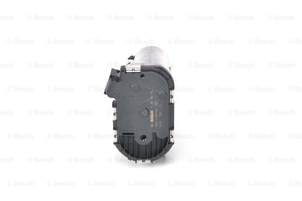 Buy Bosch 0 280 750 175 at a low price in United Arab Emirates!