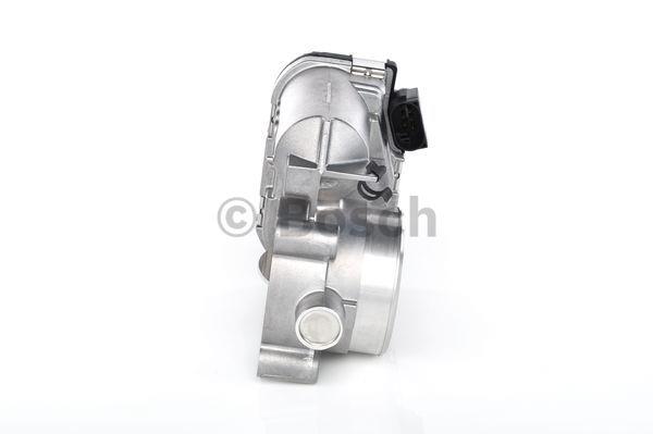 Buy Bosch 0 280 750 467 at a low price in United Arab Emirates!