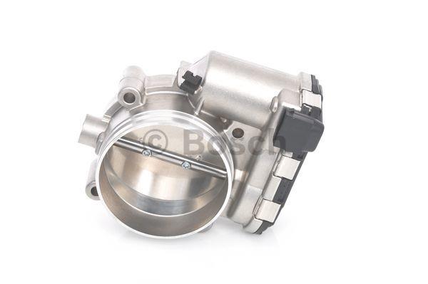 Buy Bosch 0280750473 – good price at EXIST.AE!