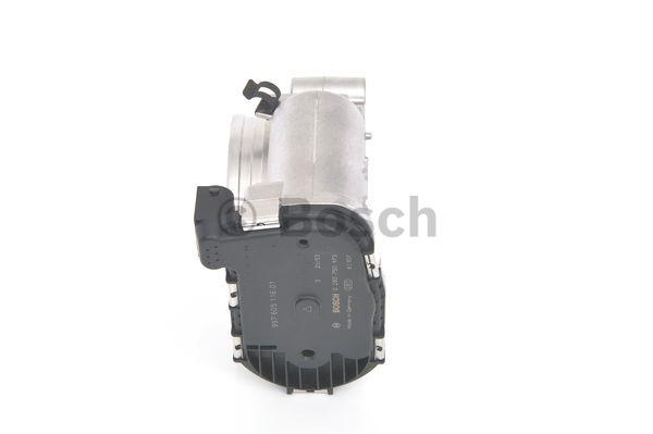 Bosch Throttle damper – price [object Object] PLN