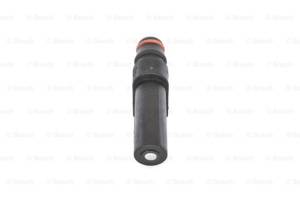 Bosch Camshaft position sensor – price [object Object] PLN