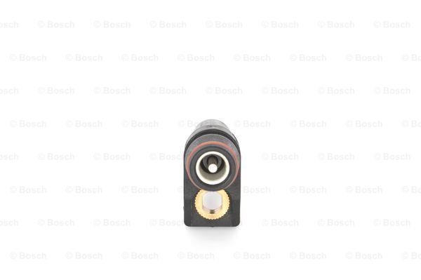 Bosch Camshaft position sensor – price [object Object] PLN