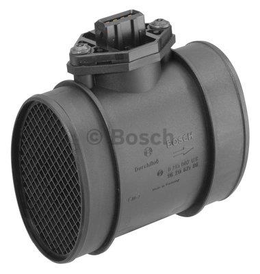Buy Bosch 0 281 002 128 at a low price in United Arab Emirates!
