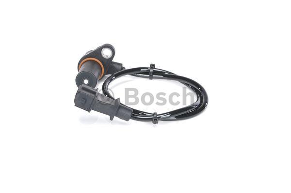 Buy Bosch 0281002138 – good price at EXIST.AE!