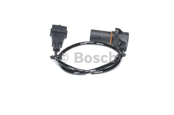 Buy Bosch 0281002138 – good price at EXIST.AE!