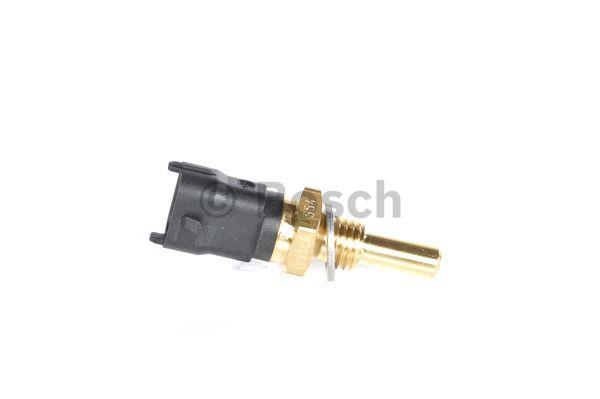 Coolant temperature sensor Bosch 0 281 002 169