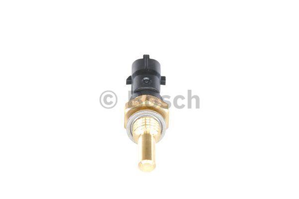 Buy Bosch 0 281 002 169 at a low price in United Arab Emirates!