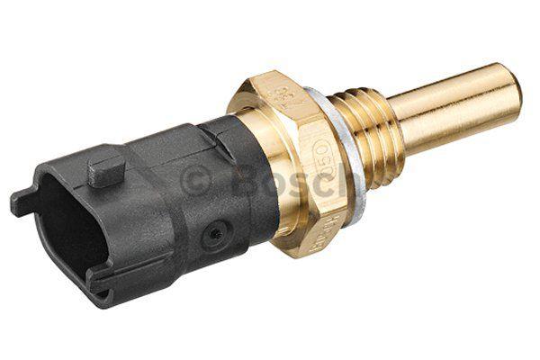 Bosch Coolant temperature sensor – price 49 PLN