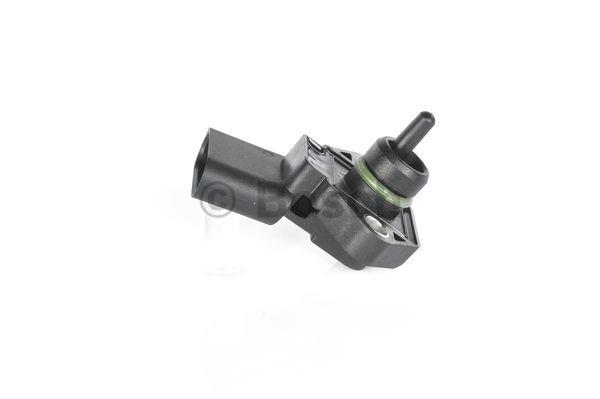 Bosch MAP Sensor – price 311 PLN