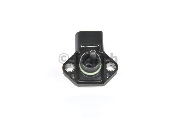 Buy Bosch 0281002177 – good price at EXIST.AE!