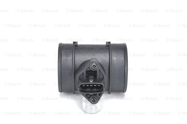 Buy Bosch 0281002180 – good price at EXIST.AE!