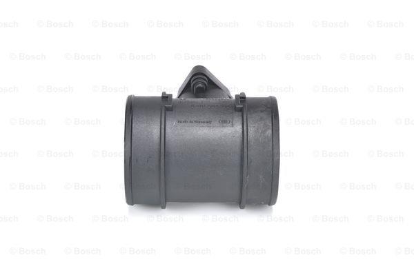 Buy Bosch 0 281 002 180 at a low price in United Arab Emirates!