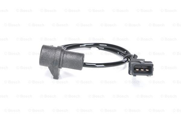 Buy Bosch 0281002191 – good price at EXIST.AE!