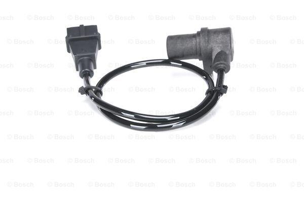 Buy Bosch 0 281 002 191 at a low price in United Arab Emirates!
