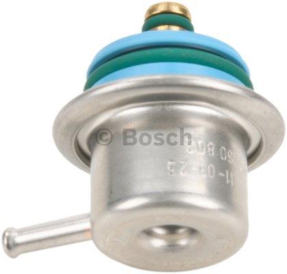 Buy Bosch 0 280 160 802 at a low price in United Arab Emirates!
