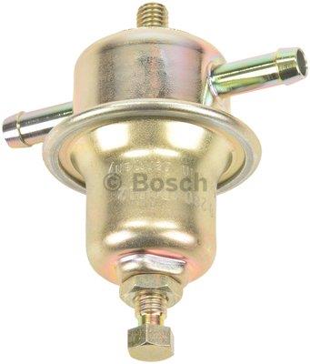 Buy Bosch 0 280 161 002 at a low price in United Arab Emirates!