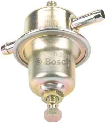 Buy Bosch 0 280 161 006 at a low price in United Arab Emirates!