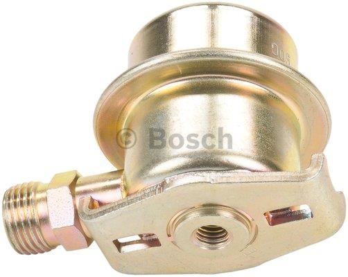 Buy Bosch 0 280 161 018 at a low price in United Arab Emirates!